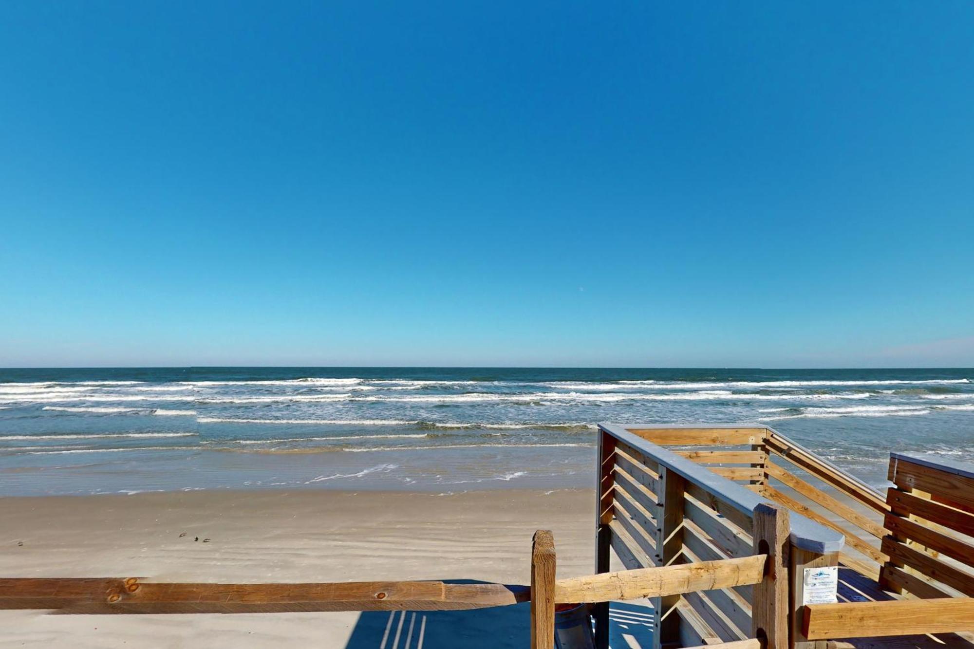 Point East Daire New Smyrna Beach Dış mekan fotoğraf
