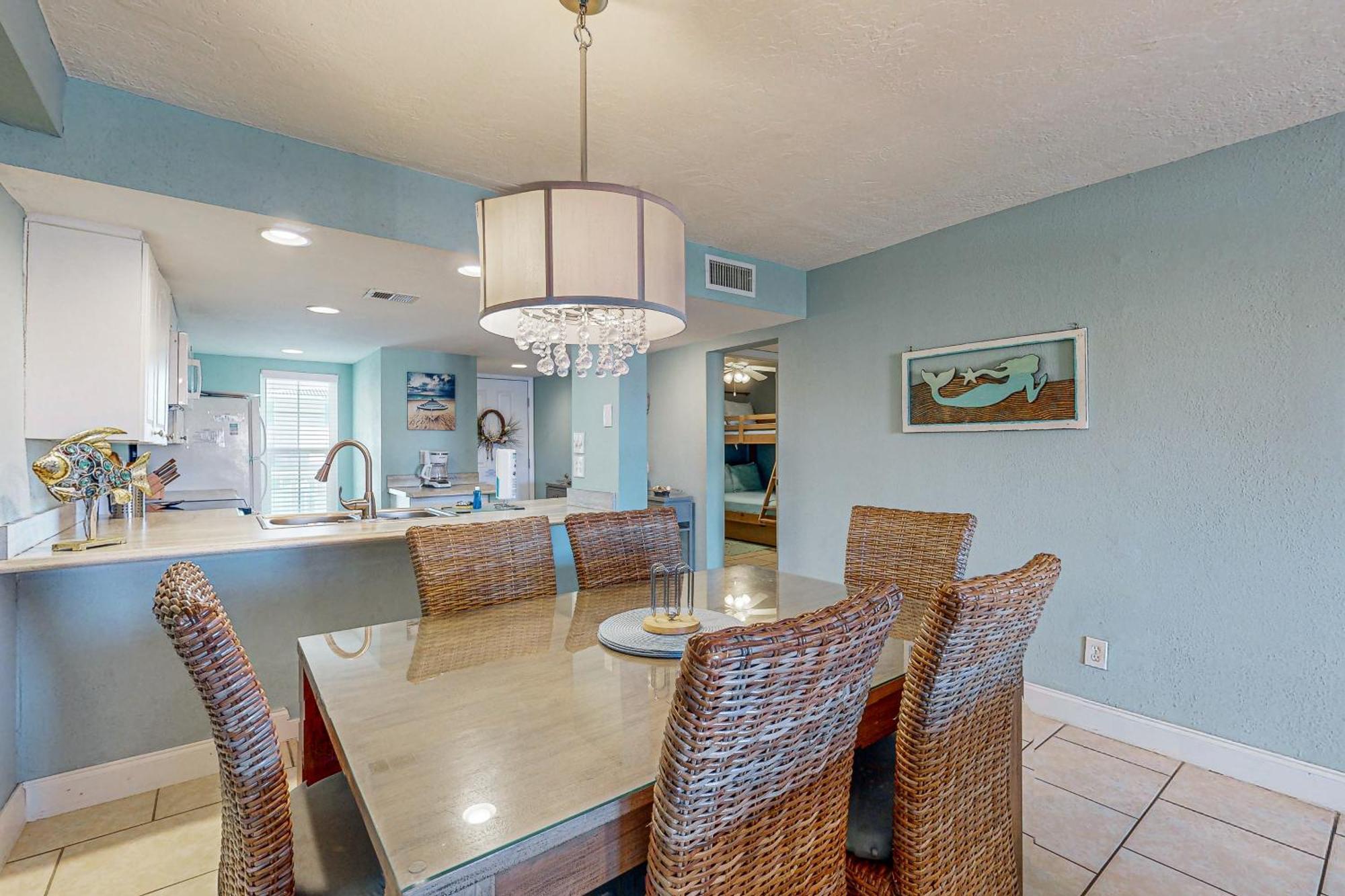 Point East Daire New Smyrna Beach Dış mekan fotoğraf
