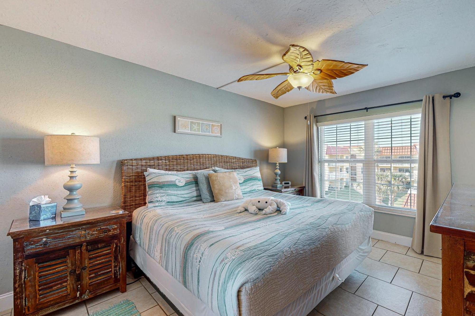 Point East Daire New Smyrna Beach Dış mekan fotoğraf