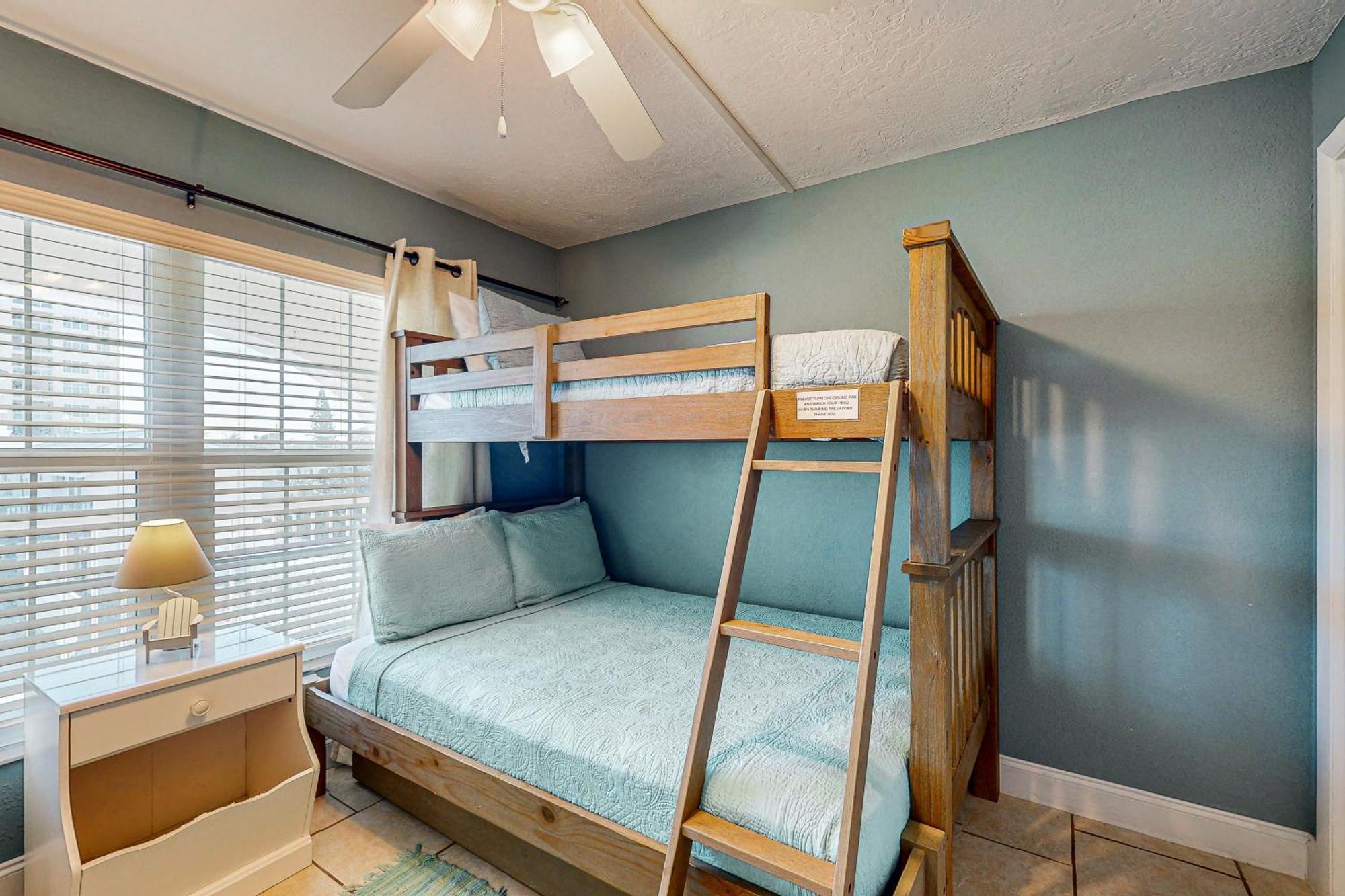 Point East Daire New Smyrna Beach Dış mekan fotoğraf