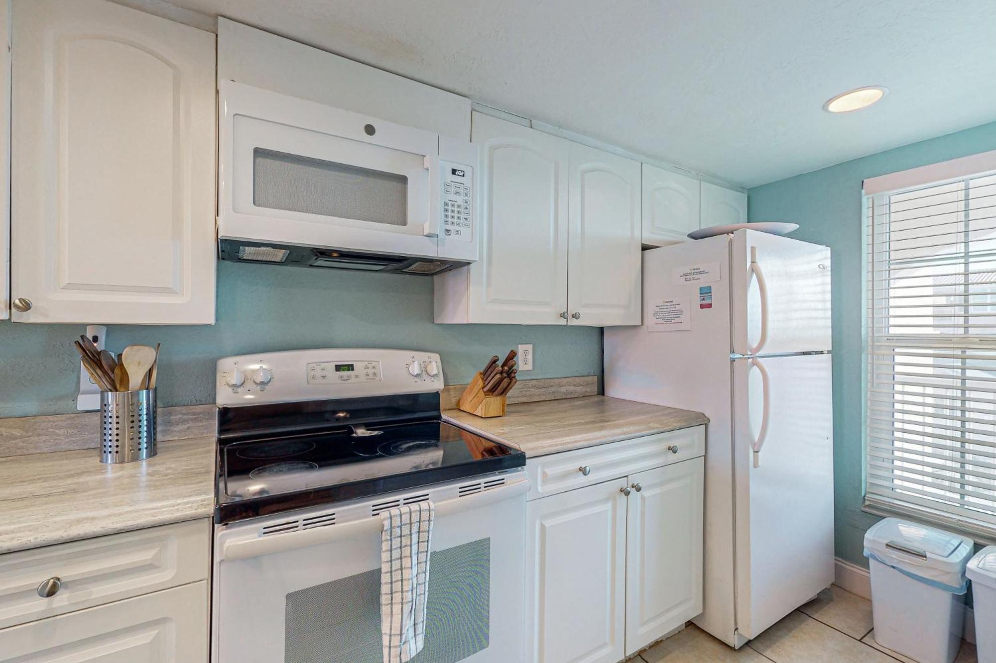 Point East Daire New Smyrna Beach Dış mekan fotoğraf